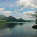 Bassenthwaite