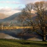 Grasmere