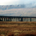 Ribblehead Viaduct