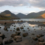 Wast Water