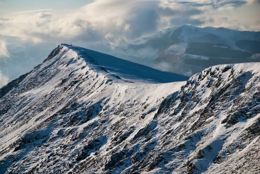 Blencathra